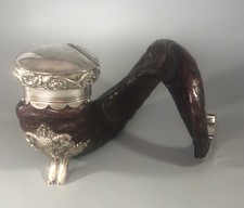 19th Century Silver Plated