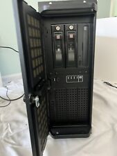 Cinemassive Displays CMD058981