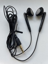 GENUINE Roberts Sports DAB 2 3