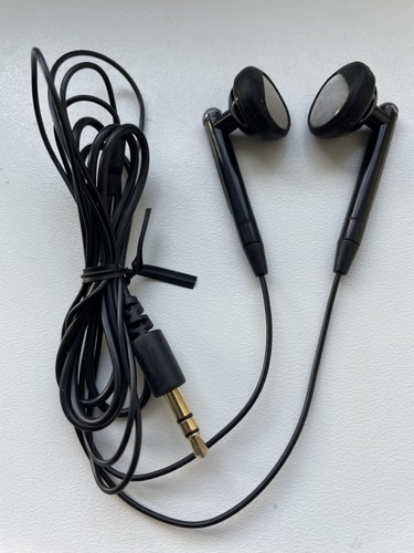 Genuine roberts sports dab - roberts, 2