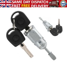 Front Right Driver Door Lock