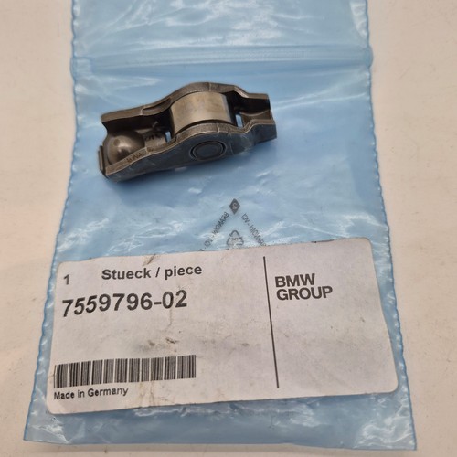 Mini r55 engine camshaft 5 - mini,