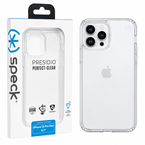 Official speck iphone pro - official, 13
