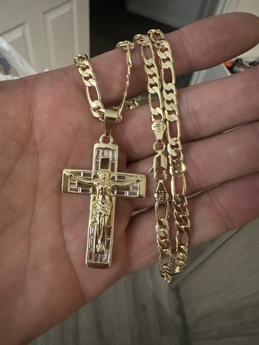 Carat gold filled mm 24 - 18,
