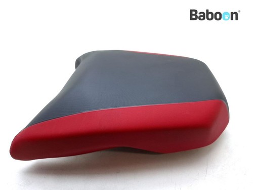Seat rear bmw 1200 - rear,