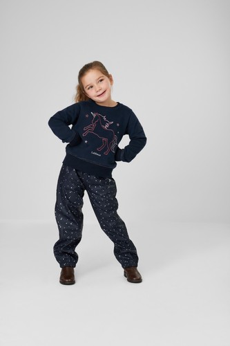 Lemieux mini flow waterproof - mini,