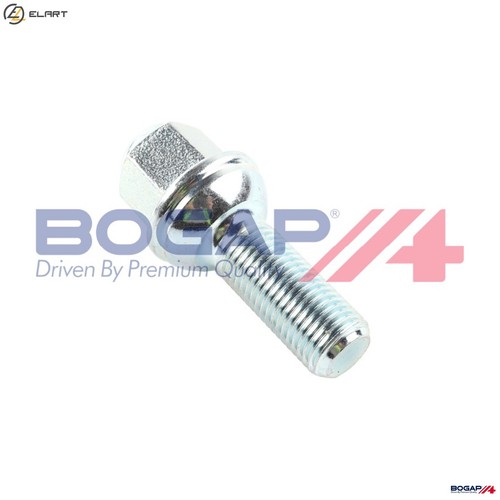 Wheel stud c3336110 for - wheel,