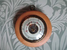 Small & Attractive 1950s Post