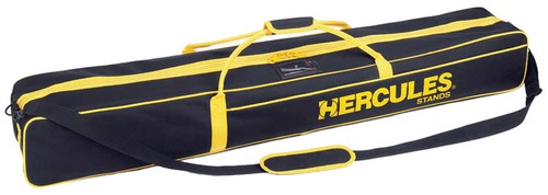 Hercules msb001 combo - msb001, bag