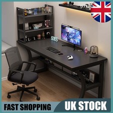 Gaming Desk Computer PC Table