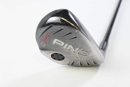 Ping g25 hybrid 20 - #3, /