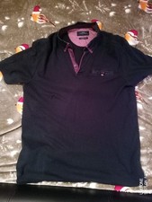 Mens Next Signature Medium