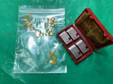 Coventry Die Head 5/16x 18 UNC