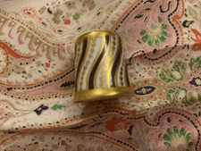 "Royal Crown Derby Historical