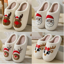 Women Men Kids Soft Plush