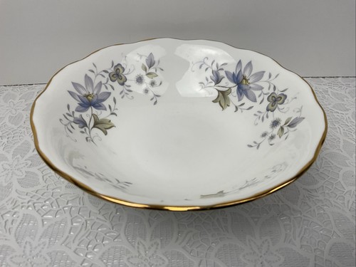 Colclough rhapsody blue - colclough,