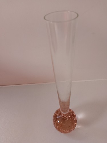 Vintage glass controlled - vintage,