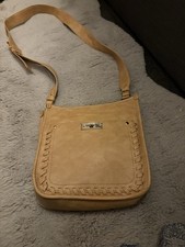 Beverly Hills Polo Club Bag