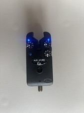 Delkim EV Plus Carp Fishing