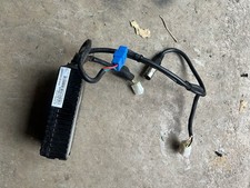 Pro Rider Freedom mobility Scooter Controller