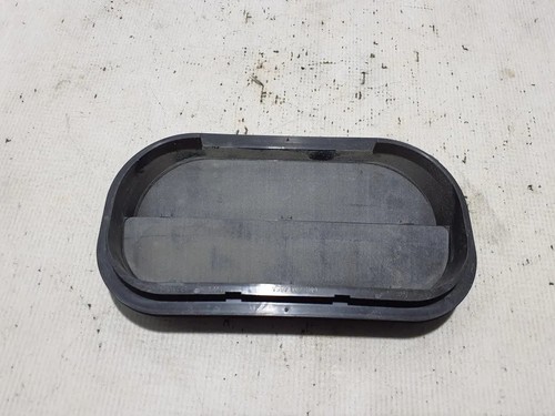 Passat 3g2 body vent - passat,