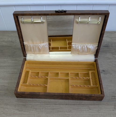 Vintage rare mele - rare, box