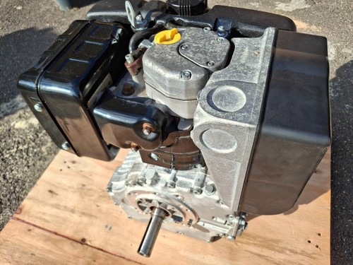 Kohler diesel engine - kohler,