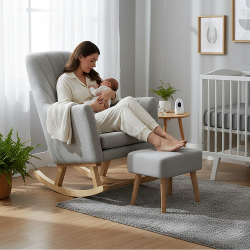 Johnston willow nursing - johnston's,