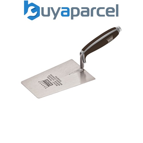 Ragni r165btsg carbon steel - carbon,