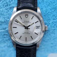 Vintage tudor prince - vintage,