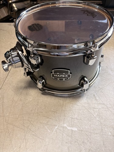 Mapex saturn studioease - studioease, 10