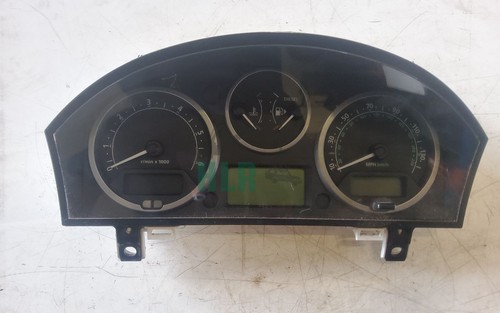 Land rover range - land,