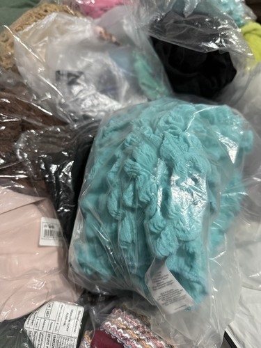 Women clothing wholesale - clothing,