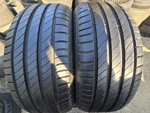 205 r16 91h michelin - 205,
