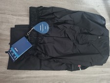 Berghaus Mens Deluge 2.0 Pant