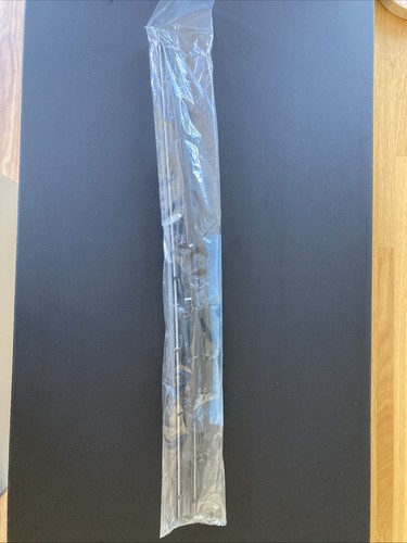 Wiper blade set front rear - wiper,