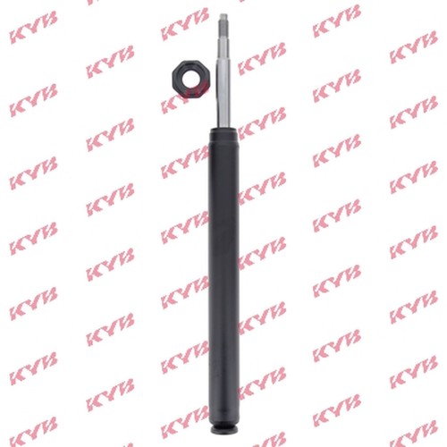Shock absorbers for - shock, (pair)