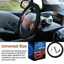 Car heated steering - car,