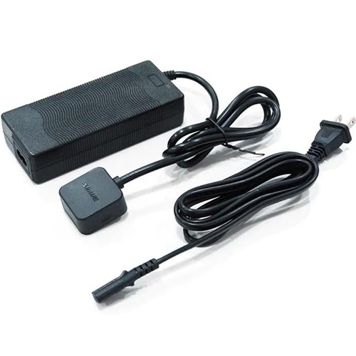 Sublue rapid charger - sublue,