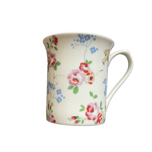 Queen cath kidston - queen's,
