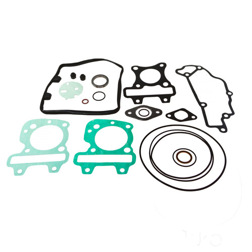 Gasket set complete athena - complete,