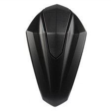 For Kawasaki Ninja 400