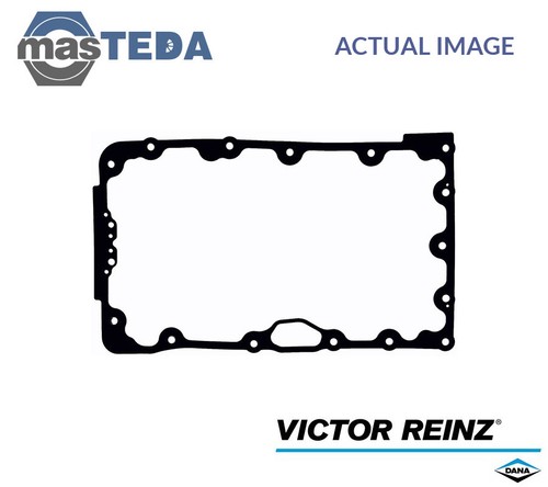 35495 oil pan - 71-35495-00,