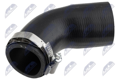 Fits nty gpp 004 - fits, hose