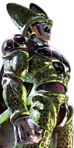 Emerald armored knight - armored, die-cut