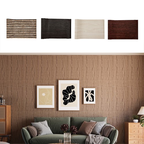 10m wood grain - wood, effect