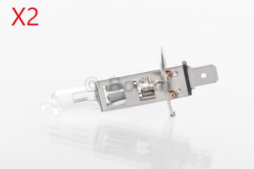 Bosch piece high beam - 2,