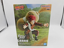 Naruto Action Figure Gaara II