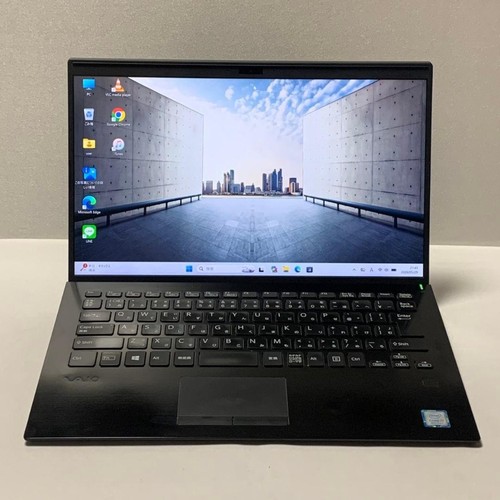 Vaio vjpk11c11n core - vjpk11c11n,