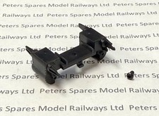 Hornby X50017 Class A4 Cylinder Block And Screw R3395